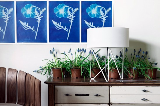 Image via: Ryle + Company
