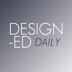 designed_daily_logo.jpg