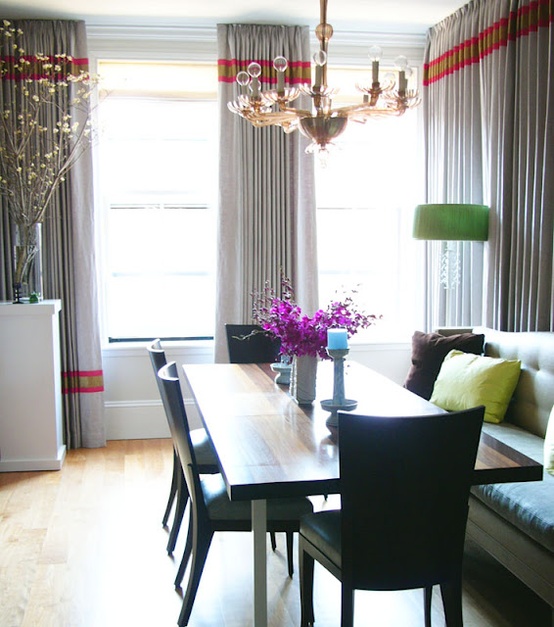 Designer: Frank Roop , Image via: Honey Isle
