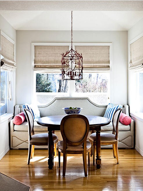 Image via: Marie Claire Maison