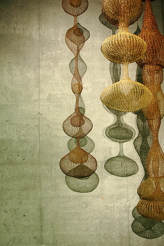 Crochet | It's NOT Just For Grandmas Anymore. Here's Why ➤ http://CARLAASTON.com/designed/is-crochet-cool-again