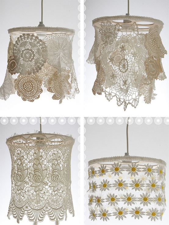 Crochet | It's NOT Just For Grandmas Anymore. Here's Why ➤ http://CARLAASTON.com/designed/is-crochet-cool-again