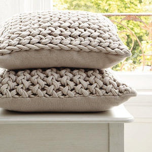 Crochet | It's NOT Just For Grandmas Anymore. Here's Why ➤ http://CARLAASTON.com/designed/is-crochet-cool-again