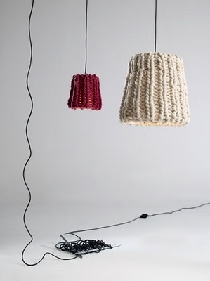 Crochet | It's NOT Just For Grandmas Anymore. Here's Why ➤ http://CARLAASTON.com/designed/is-crochet-cool-again