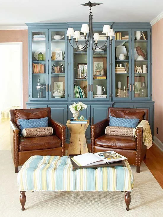 Image via: BHG.com