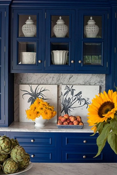 Image via: House Beautiful
