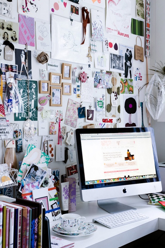 How Purchasing Furniture & Decor Through A Design Business Works ➤ http://CARLAASTON.com/designed/how-to-sell-furniture-decor-via-interior-design-business