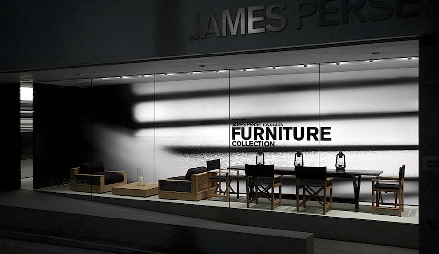 How Purchasing Furniture & Decor Through A Design Business Works — DESIGNED