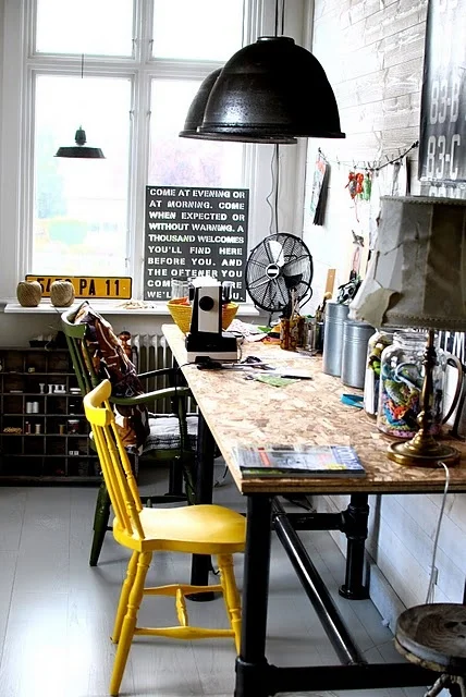 Renew Design , via houzz