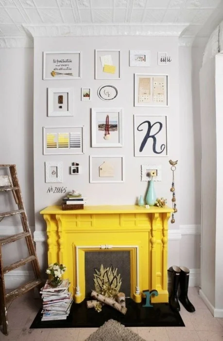 Regas NY studio, Image via: bklynbride.com