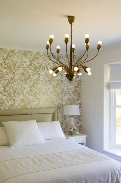 Image via: Camilla Molders Design - East Doncaster 40