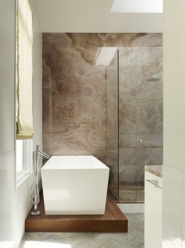 Image via: Design Home