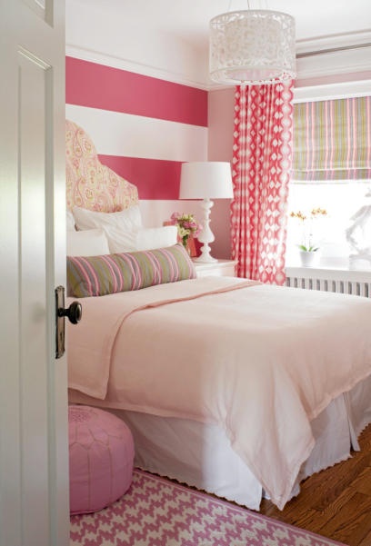 Image via: Michael Penney Style Designed by: Feasby & Bleeks Design