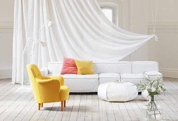 Image via: Style Files