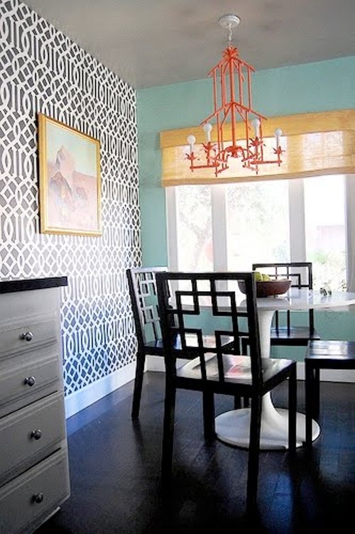 Image via: Cote de Texas