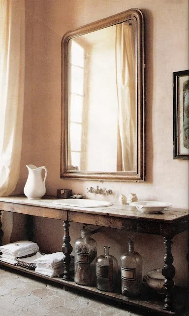 via: Tforia blog