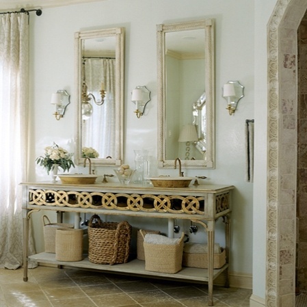 Designer: Barry Dixon