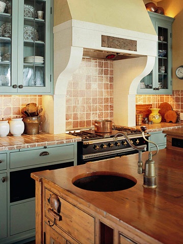 Image via: BHG.com