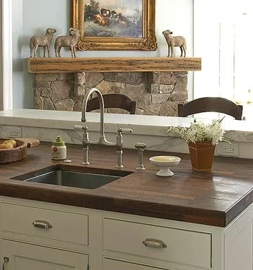 Image via: BHG.com