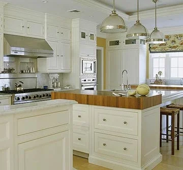 Image via: BHG.com