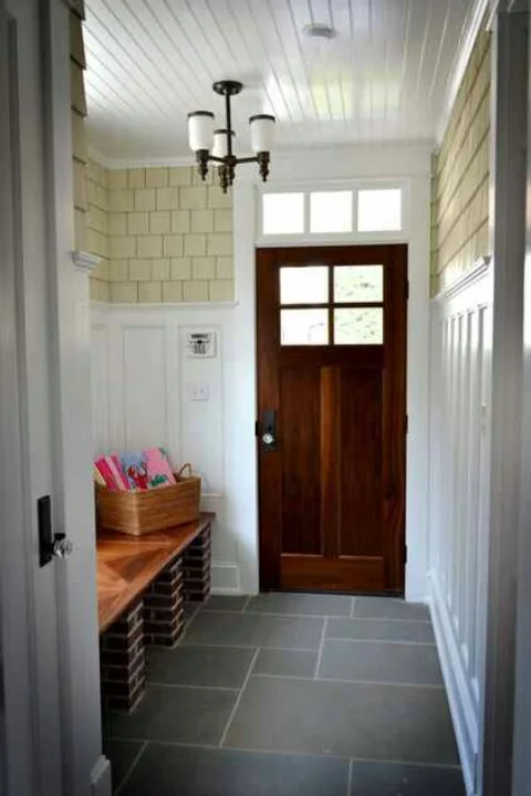 Image via: houzz