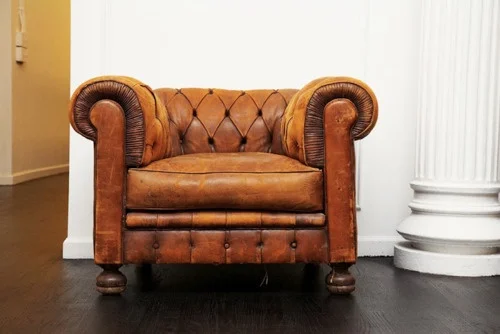 Image via: The Selby
