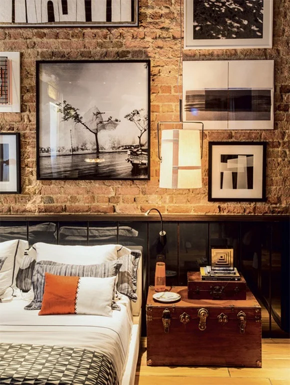 Image via: Freshome