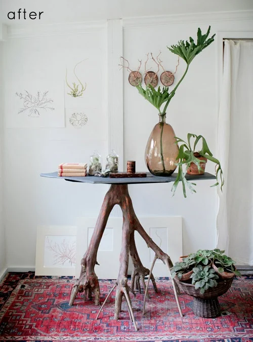 Image via: Design Sponge