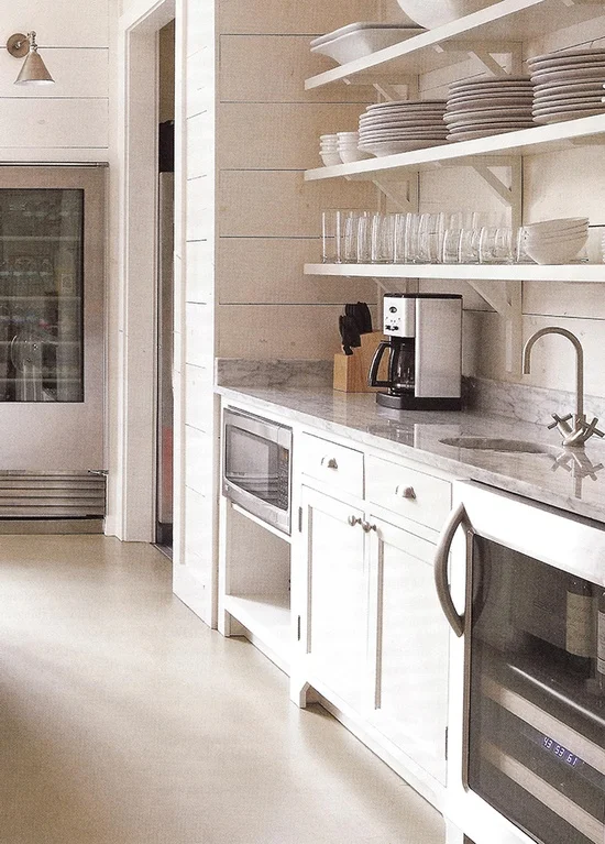 Designer: Kay Douglass via South of Market