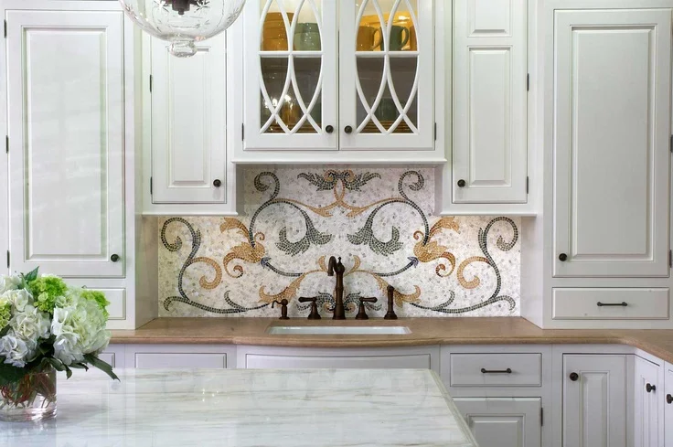 Image via: New Ravenna