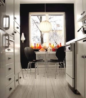 Image via: Freshome