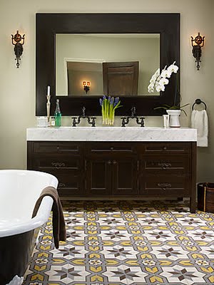 Designer: Brown Design Group