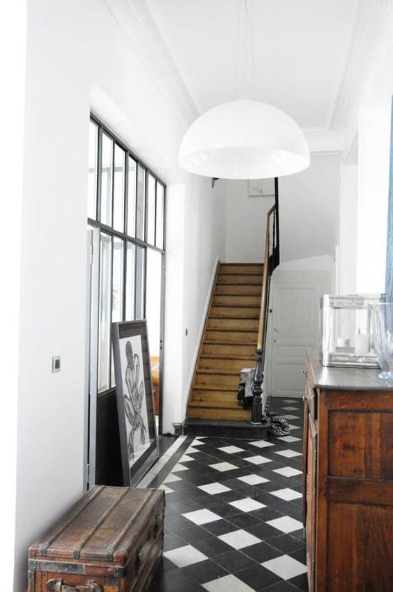 Image via: So Deco