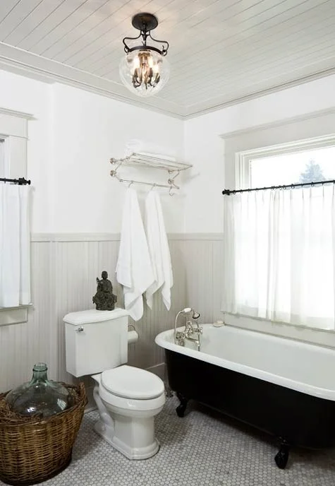 Designed by: Jessica Helgerson