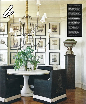Designer: Susan Ferrier