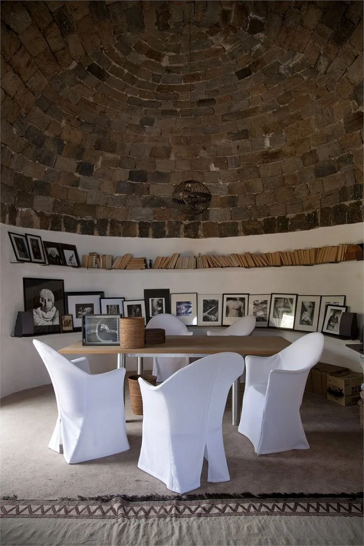 Image via: The Style Files