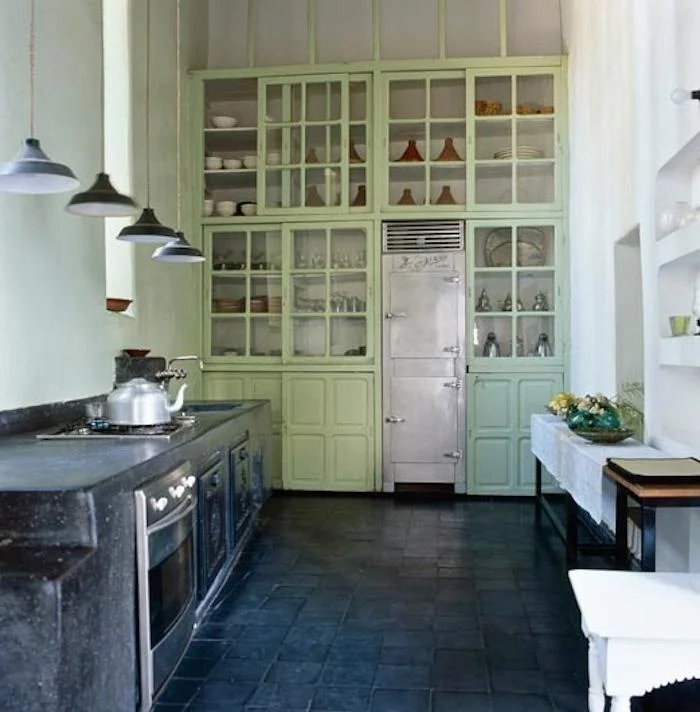 Image via: Remodelista