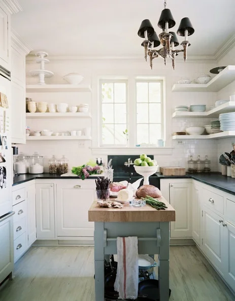 Image via: Lonny Magazine