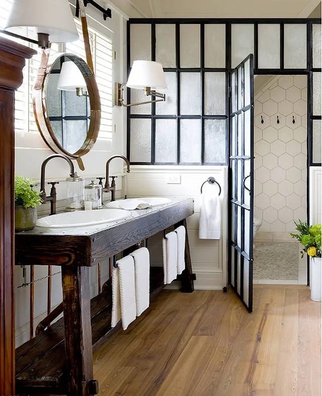 Image via: Home Bunch ; Photographer Brandon Barré 