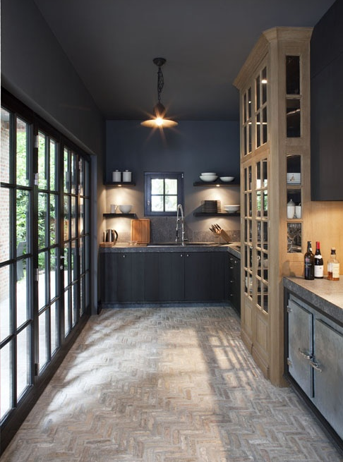 Image via: Deco-cool blog