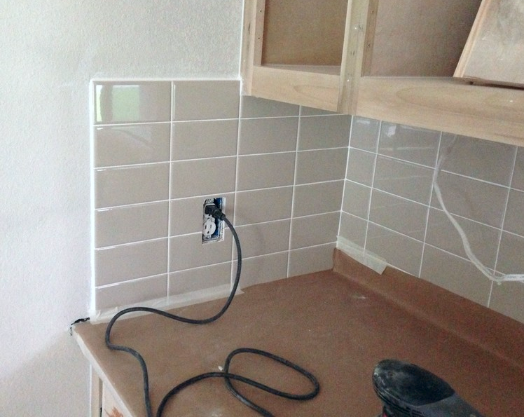 Side Backsplash.jpeg