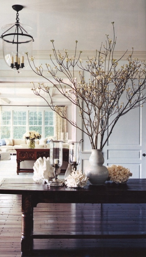 Image via: Design Chic