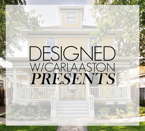 Interested? Call 281.364.6633