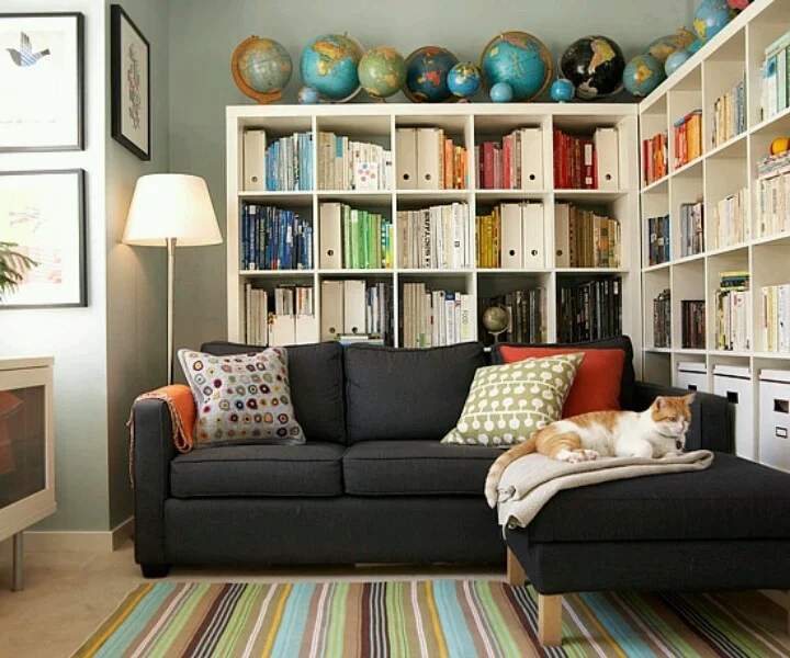 Interior Design Trend Globes! Learn Why, What Types & Where to Buy