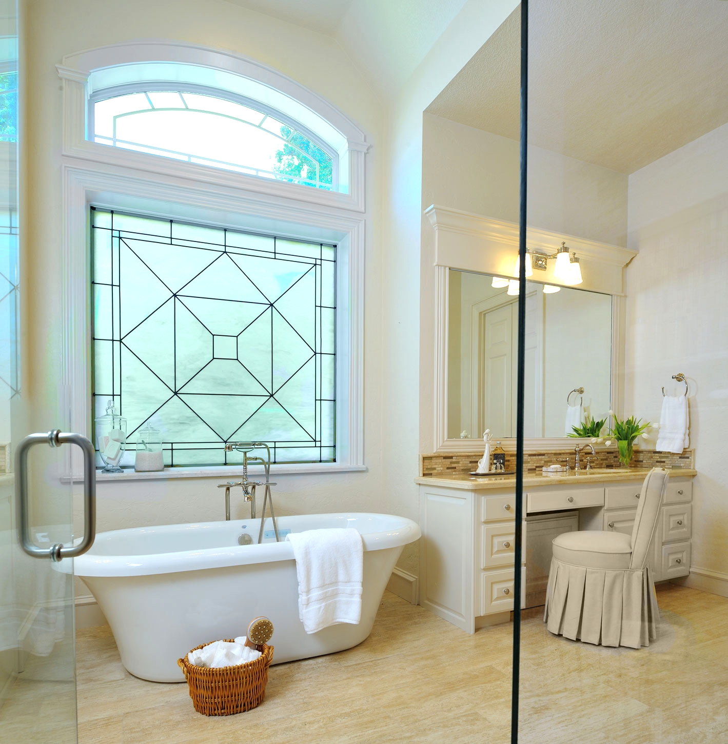 Top 10 Bathroom Design Trends Guaranteed To Freshen Up Your
