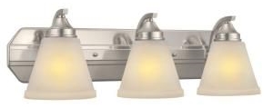 bar lights