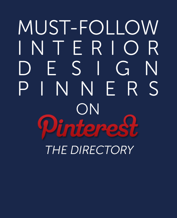 Pin on ALL THINGS INTERIOR DESIGN & DECOR