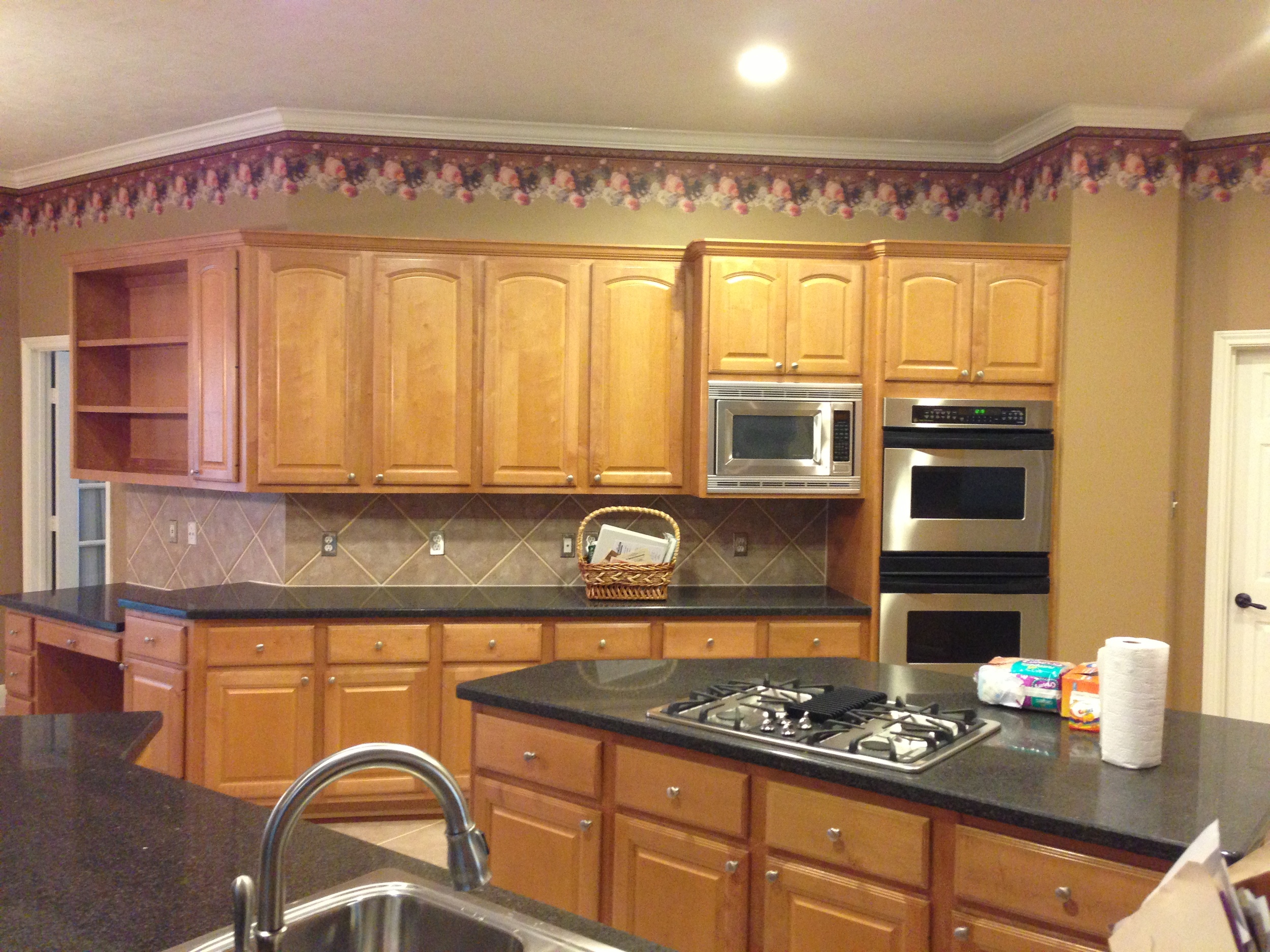 Before Kitchen.JPG