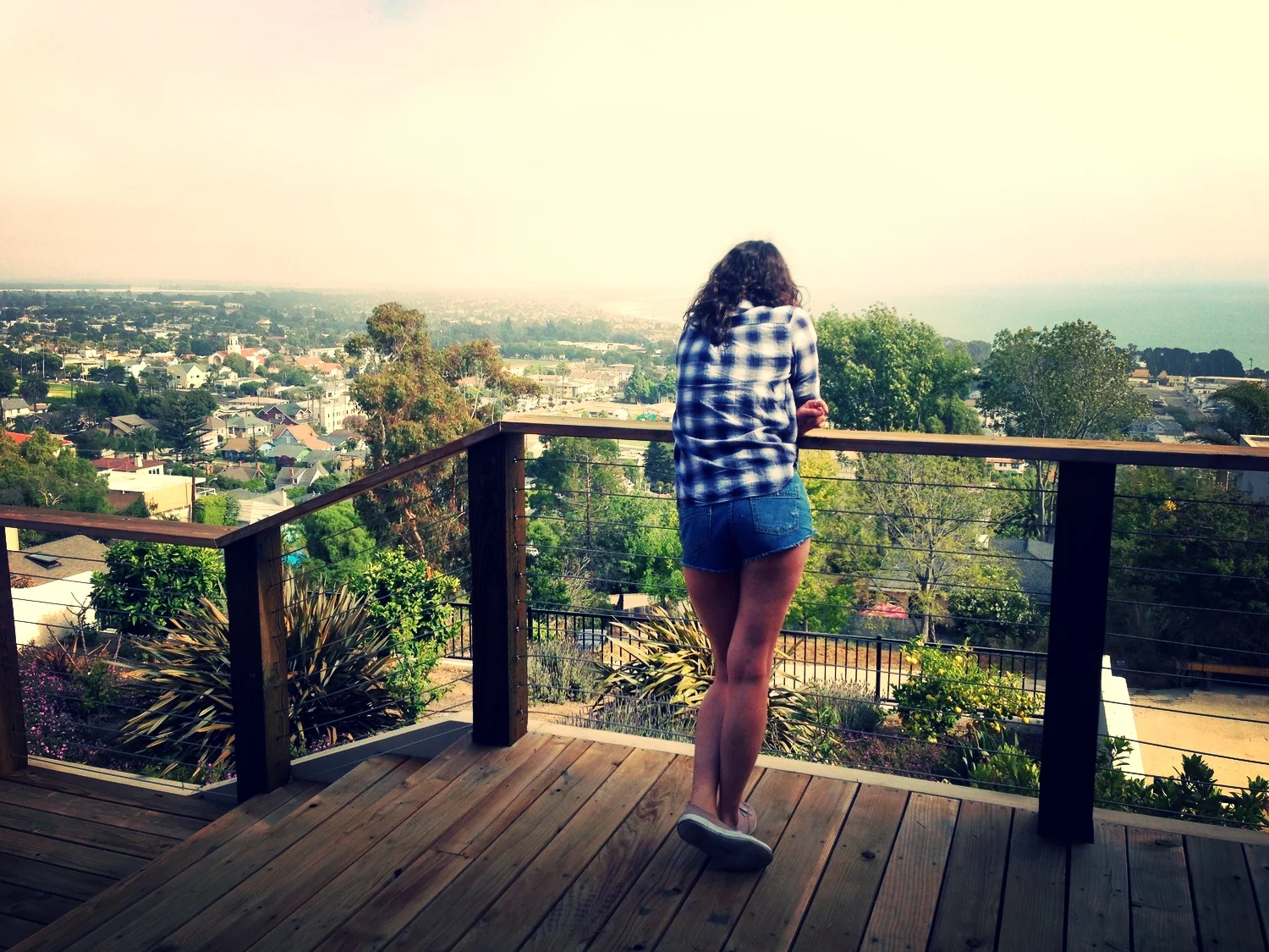 House Tour: The Most Spectacular Beach House in Ventura