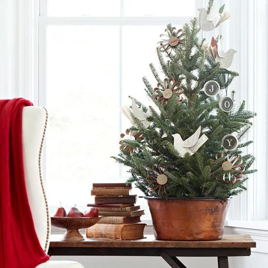 Christmas tree base; stand